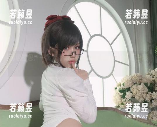 一笑芳香沁 精选图包:一笑芳香沁让黑兽也忍不住想来一场白精灵的秀!