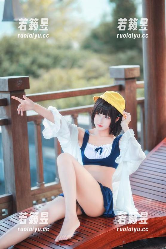 三度69 三度69来了!短裙加持,高清写真将裙摆的每一次舞动放大,保证你目不转睛!