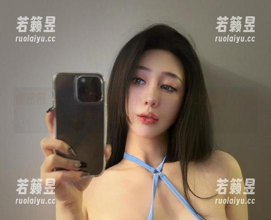 不爱笑的赛琳 微密圈 - 一组高清图库的不爱笑的赛琳少女照,传统与个性就这样碰撞着。