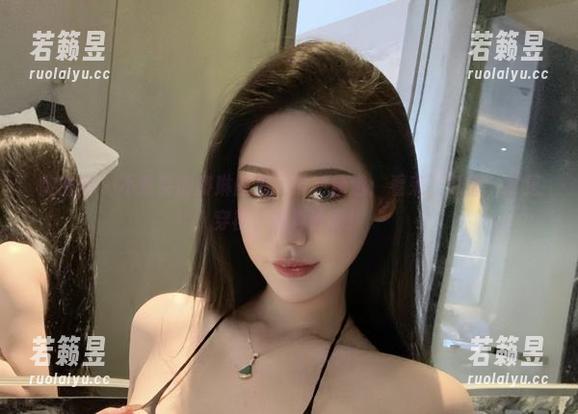 微密圈 - 不爱笑的赛琳的渔网带钻精选：看来‘颜值’才是穿袜子的真谛啊！