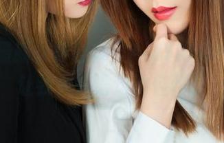 丽柜 – 最新女神合集，AMY的每一张都是让我失去语句的佳作。