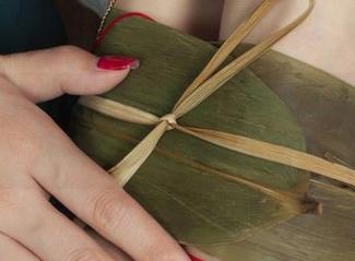 丽柜 – 下载司琪的剧情，我只想问，后面还有多少这样的作品？