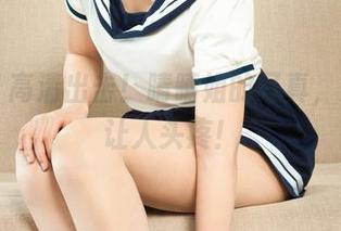 丽柜 – 高清出击！晴晴姐的写真，完美到让人头疼！