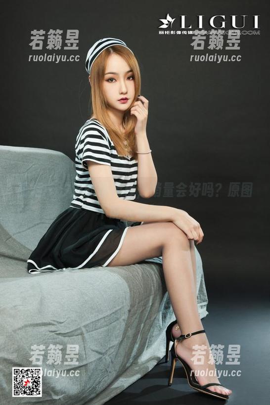 丽柜 - 汐汐的糖棒棒，销量会好吗？原图不能太忽视。