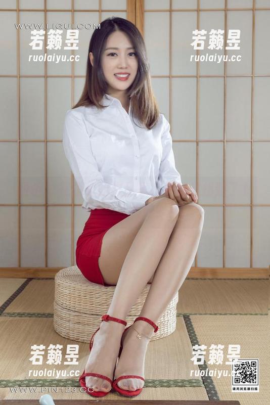 丽柜-甜甜 丽柜 - 在甜甜的作品里,我竟然找到了女孩的心头好?!