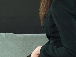 丽柜 – 任何学校应该都想有个钟晴！校服套图下载这里来