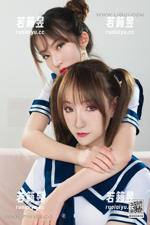 丽柜ligui - 你能想象海伦娜私拍下的一品尤物是怎样的放肆？