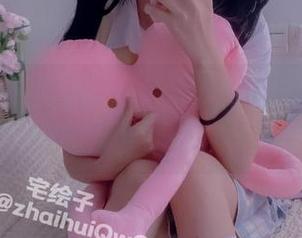 二阶堂宅绘子新校服上线：高清分享，让你一秒回到青葱岁月！