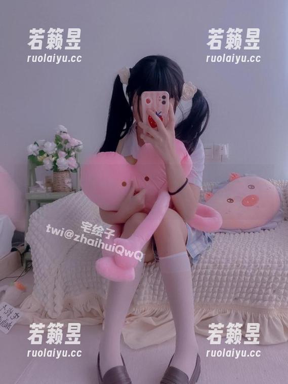 二阶堂宅绘子 二阶堂宅绘子新校服上线:高清分享,让你一秒回到青葱岁月!