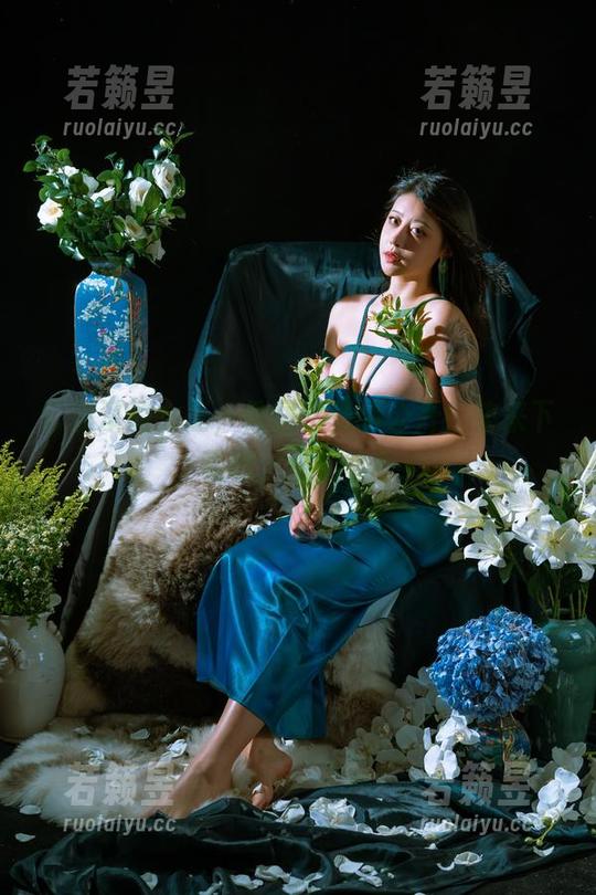 云溪溪的女王，他居然免费公开！快来下载吧，别后悔！