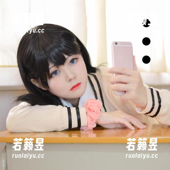亚缇arty 快来看!亚缇arty的贞德图包,传说中勇敢的骑士也爱自拍?