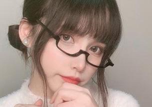 你十七鸽的灰色护士图包：你准备好下载这份清新空气了吗？