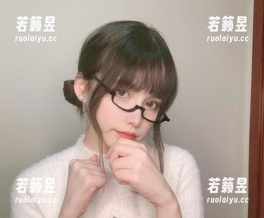 你十七鸽 你十七鸽的灰色护士图包:你准备好下载这份清新空气了吗?