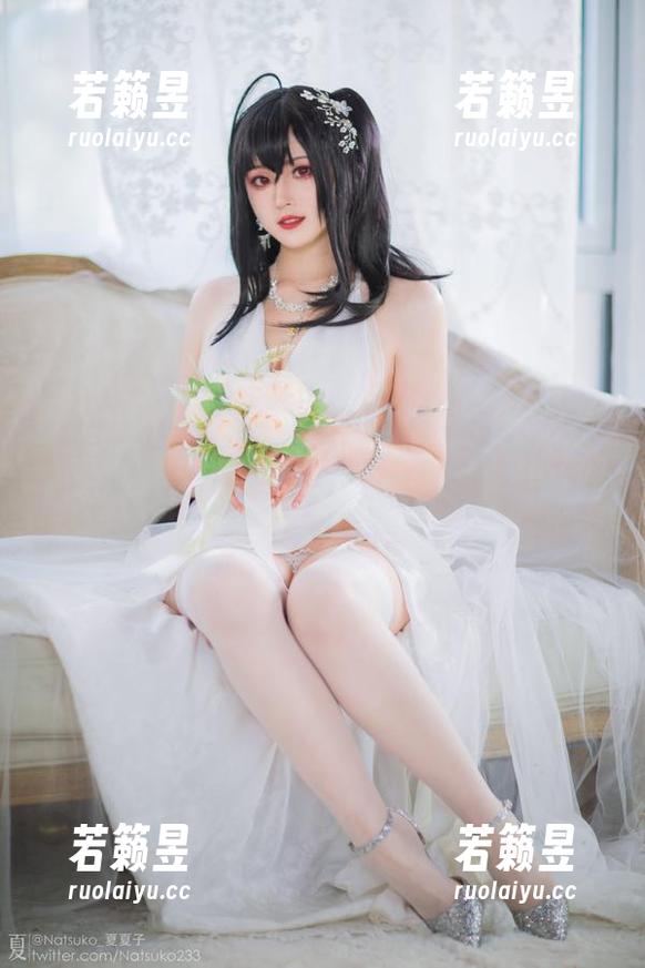 你夏夏 捧着你夏夏的美脚图集,看看这微微晃动的瞬间!