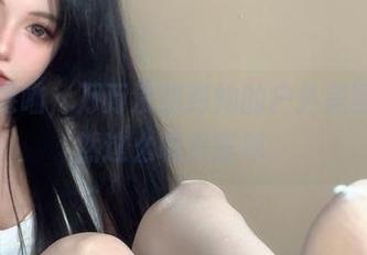 支持倦倦喵，万万没想到她的户外美图合集竟然这么吸引眼球。