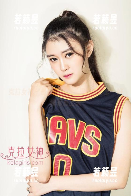 克拉女神-周迪 克拉女神 - 最新风潮:“周迪的可爱”好像有点上头