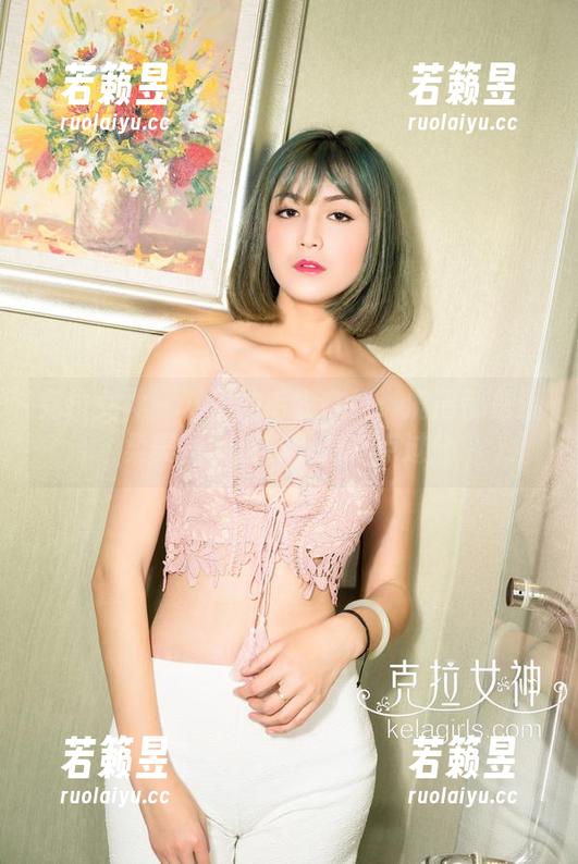 克拉女神-舒彤 克拉女神 - 舒彤的毛衣在线:满屋都是温柔美图,这吸引力有点过分