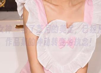 克拉女神 – 看了芝月的美足，已经从下载作品集的冲动转变为执念！
