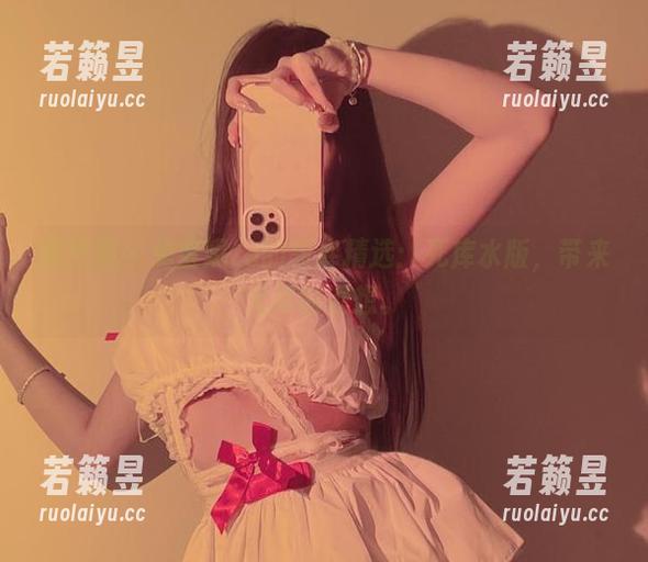 微密圈 - 兔宝妮to的图库精选：死库水版，带来无尽的遐想。