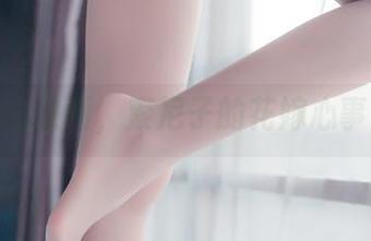 观看兔玩映画，索尼子的花嫁心事说不完
