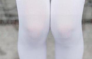 哟，兔玩映画pulledoff一个免费合集，少女心事，谁能拒绝这种诱惑？