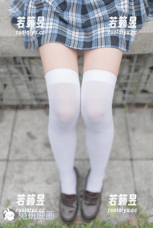 兔玩映画 哟,兔玩映画pulledoff一个免费合集,少女心事,谁能拒绝这种诱惑?