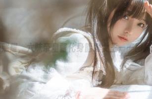 当无圣光照耀，六味帝皇酱化身暗黑女王——图片大揭密！