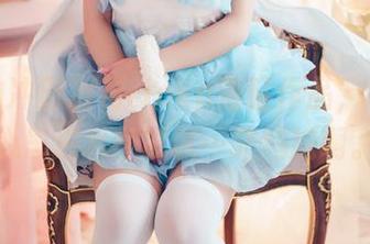 免费的冲田凛花rinka浴缸作品，有没有心思进水里试试…略尴尬啊。