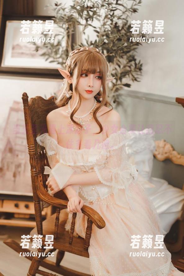 凉凉子 当无圣光遇上凉凉子,少女合集让我忍不住多看几遍。