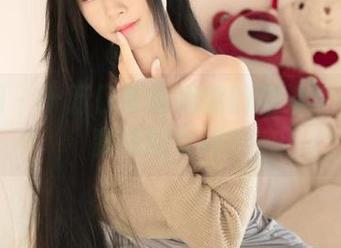 微密圈 – 十万口草莓粥粥的图集：不小心变成的女神？
