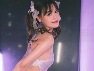 当千反田鹿子的私房变成平安图包，随便翻翻都想留下来