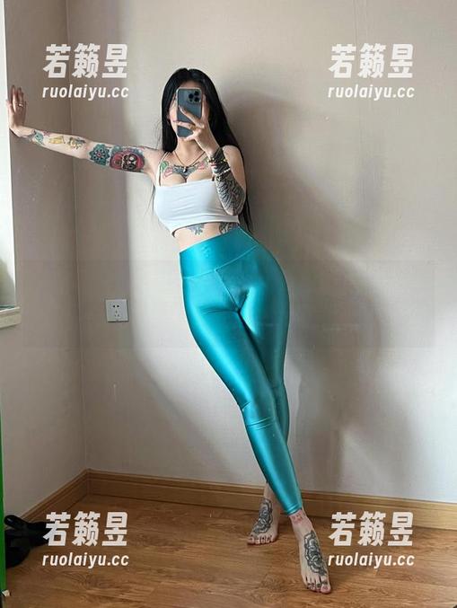 卡通百科老王 微密圈 - 卡通百科老王又来发制服私房图了,不知道说啥好…