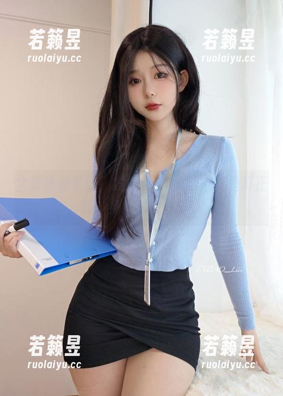 发条少女yoki 全套瑜伽姿势,发条少女yoki这次是真正的‘身体向上’呀。