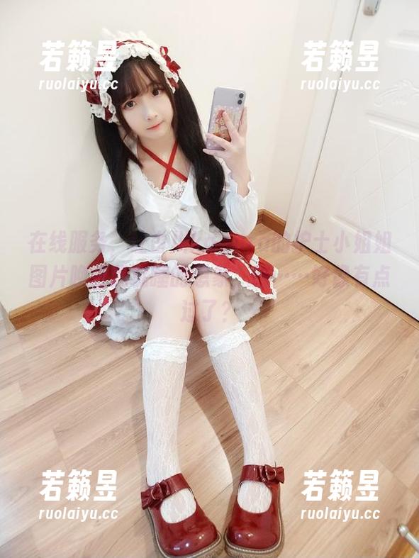 在线服务，让古川kagura的护士小姐姐图片唤醒我沉睡的想象，咳……好像有点过了？