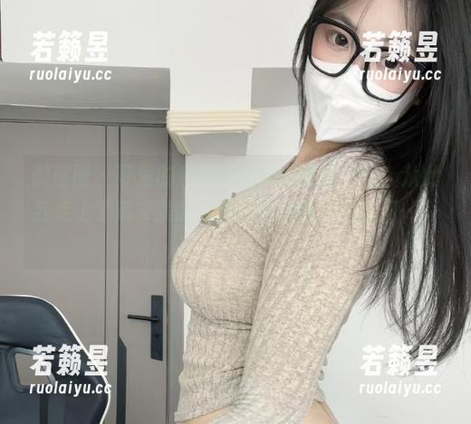 可爱的肉巴 微密圈 - 可爱的肉巴私拍里的蕾丝内衣,从此我走上了追求美的道路(和尚没能走出门…)!