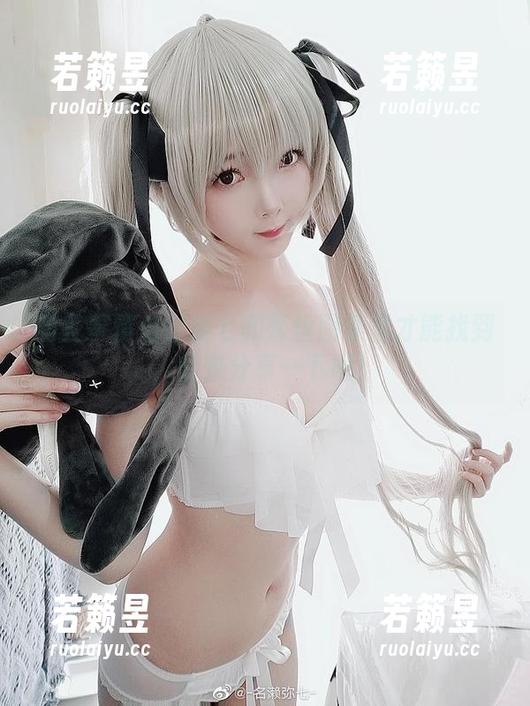 名濑弥七 有些事情名濑弥七和蕾丝图集里才能找到,快来分享一下吧!
