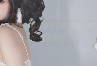 最新一击，名赖弥七写真集的空前绝后，脑子里咕哝了句‘果然如此’