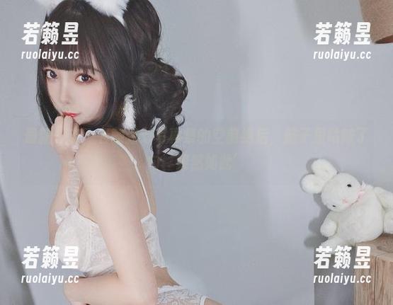 最新一击，名赖弥七写真集的空前绝后，脑子里咕哝了句‘果然如此’