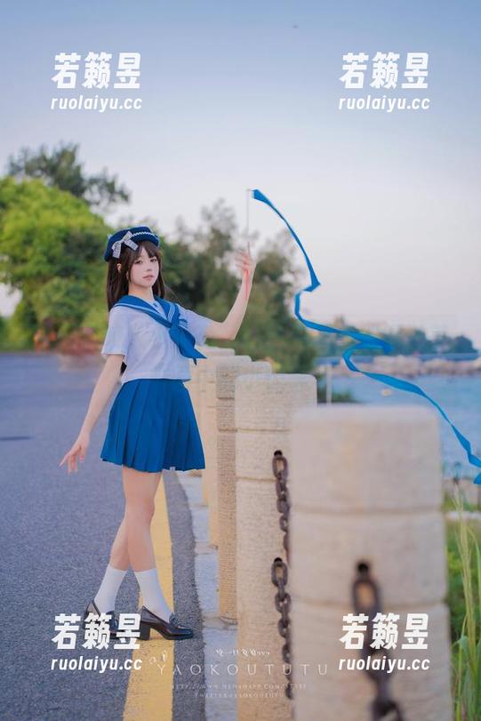 来自“咬人小小兔”的田耕记，别错过美图中的小惊喜