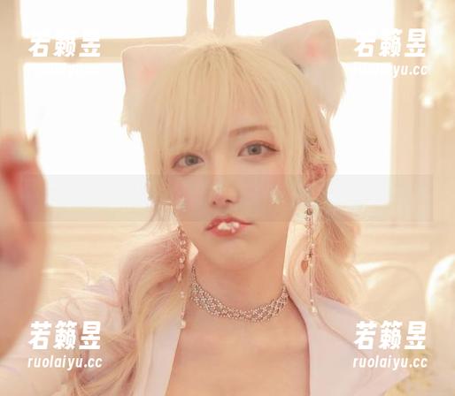 啾小妍Deer 暗夜里的啾小妍Deer:观看猫女的不同维度合集