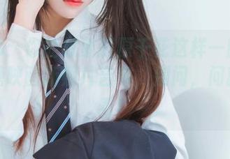 摄影师：你能想象藤原千花这样一腿鞭吗？喵糖映画新照片合集，别问，问就是好看！