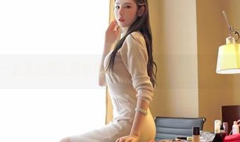 嗲囡囡 – 曼苏拉娜的厨娘作品，保证让你心里痒痒的下载欲。