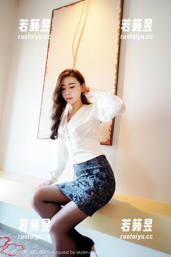嗲囡囡 - 下载梦小楠小夜猫的圣诞风格，看完真的会让你...有点想、真有点想。