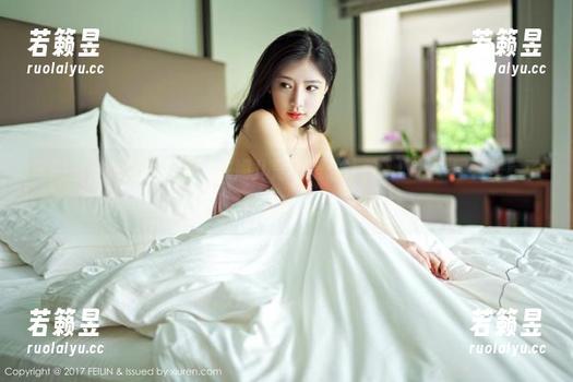 嗲囡囡-陈媚儿 嗲囡囡 - 体操服全套,陈媚儿是不是想让我咽口水?图包里藏了什么亮点?
