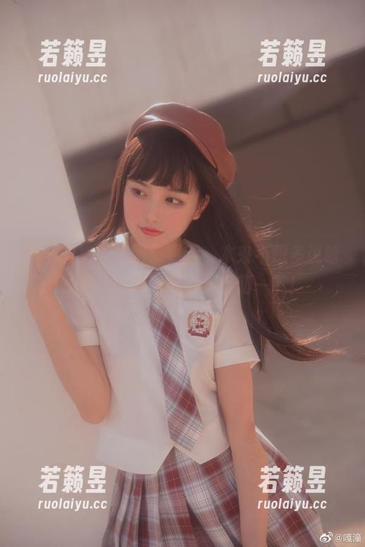 嘎潼 嘎潼的裤里丝图集更新,本来不想多说啥,但这回我真有点想唠叨一下!
