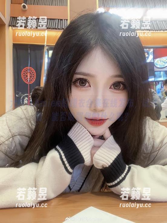 大肉丸Amiee的睡衣合集在线发布，试试看，能否唤醒你的什么呢？