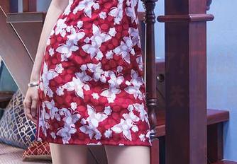 头条女神 – JennyR又来了！她的最新作品《热那亚之梦》让人失去理智！