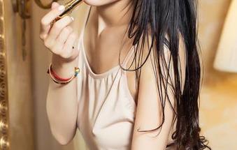 头条女神 – 健身辣妹正妹——松果儿的图册，一个比一个食欲满满！