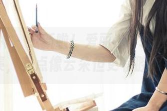 头条女神 – 更新啦！爱丽莎lisa的纯白合集，有点像云朵但更有腔调！