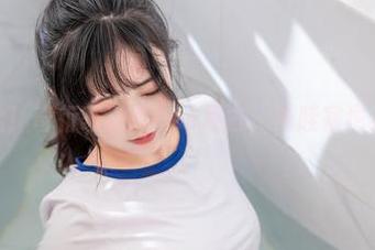 原图带盐！奇行家狗崽cos复古，再哇塞也是个口味